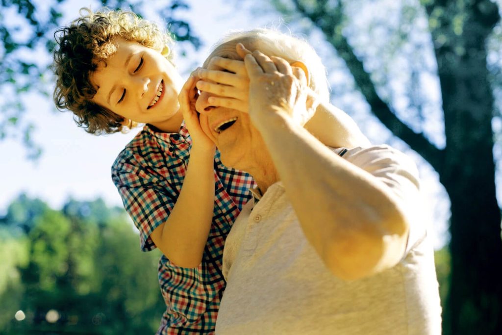 national-grandparents-day-2018