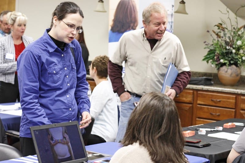 goodwill-hosts-job-fair-tuesday-with-17-employers