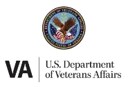 partner_veterans_affairs