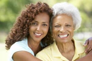 Home Care Atlanta GA - Tips That Help Your Mom Age With Confidence