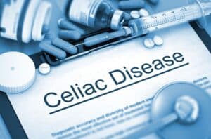 Home Care Palmetto GA - Celiac Disease and Senior Health