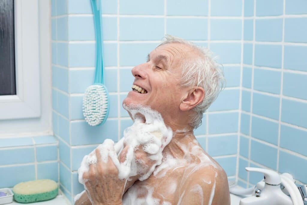 Personal Care at Home Sparta TN - Why Your Senior Parent Needs Personal Care At Home