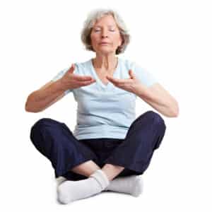 Senior Home Care Smithville TN - Understanding the Benefits of Meditation for Seniors