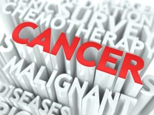 Elder Care Milan TN - Early Warning Signs Of Cancer In Seniors