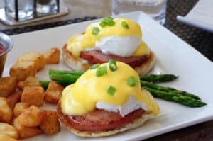 Veterans Care at Home Humboldt TN - Yummy Breakfast Ideas for Seniors