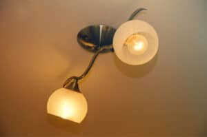 Home Care Medina TN - Enhance Safety and Comfort Through Lighting