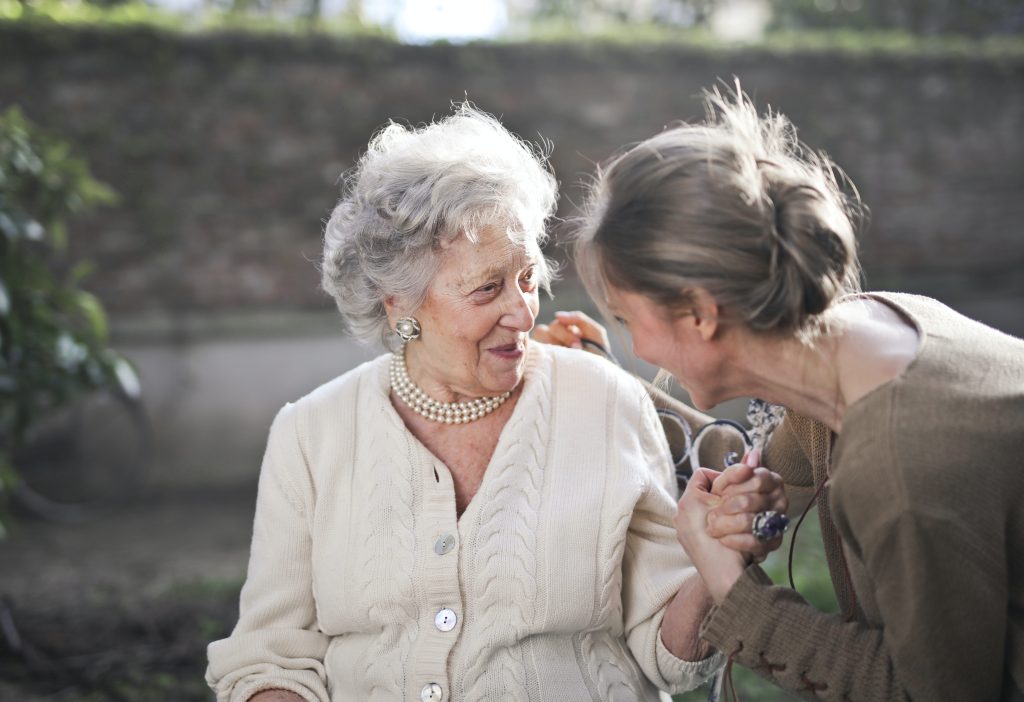 world-elder-abuse-day